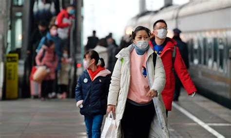 which flights to china are cancelled